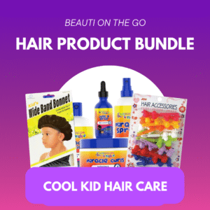 The Cool Kids Bundle