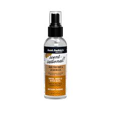 AUNT J BIOTIN+HONEY SCENTSATIONAL